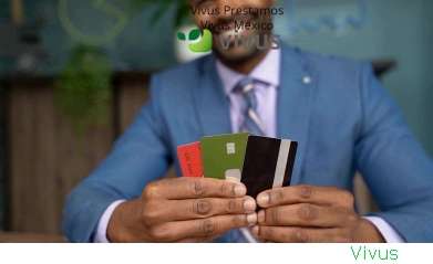 Sacar Dinero Rápido Con Credy